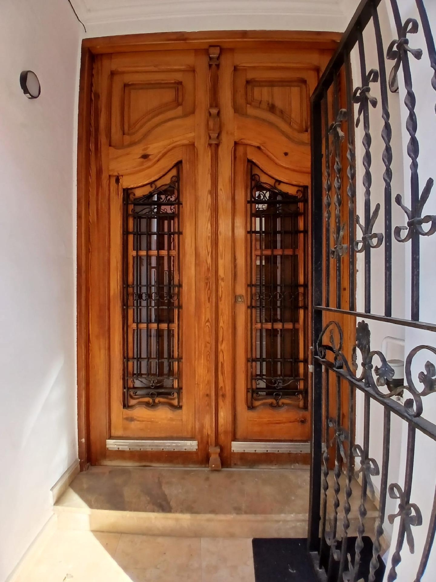 kaufen Doppelhaushälfte Carcaixent Ribera Alta 2