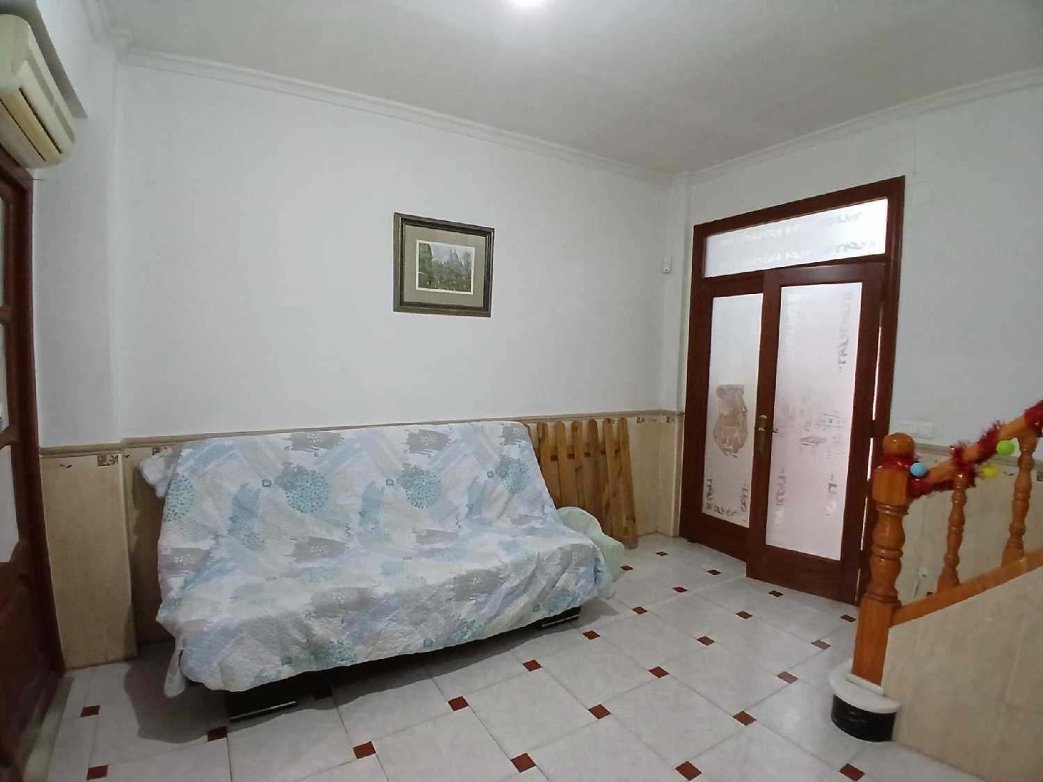 kaufen Doppelhaushälfte Carcaixent Ribera Alta 6