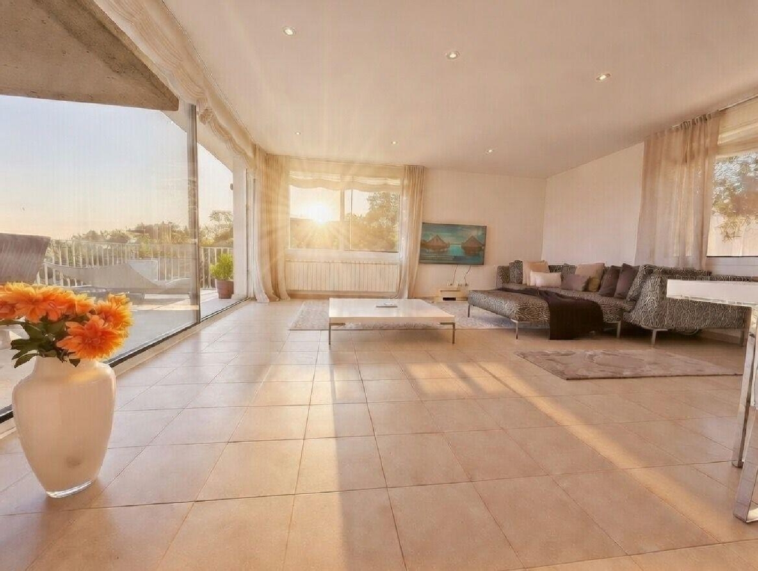  till salu parhus Castell-Platja D'aro Baix Empordà 6