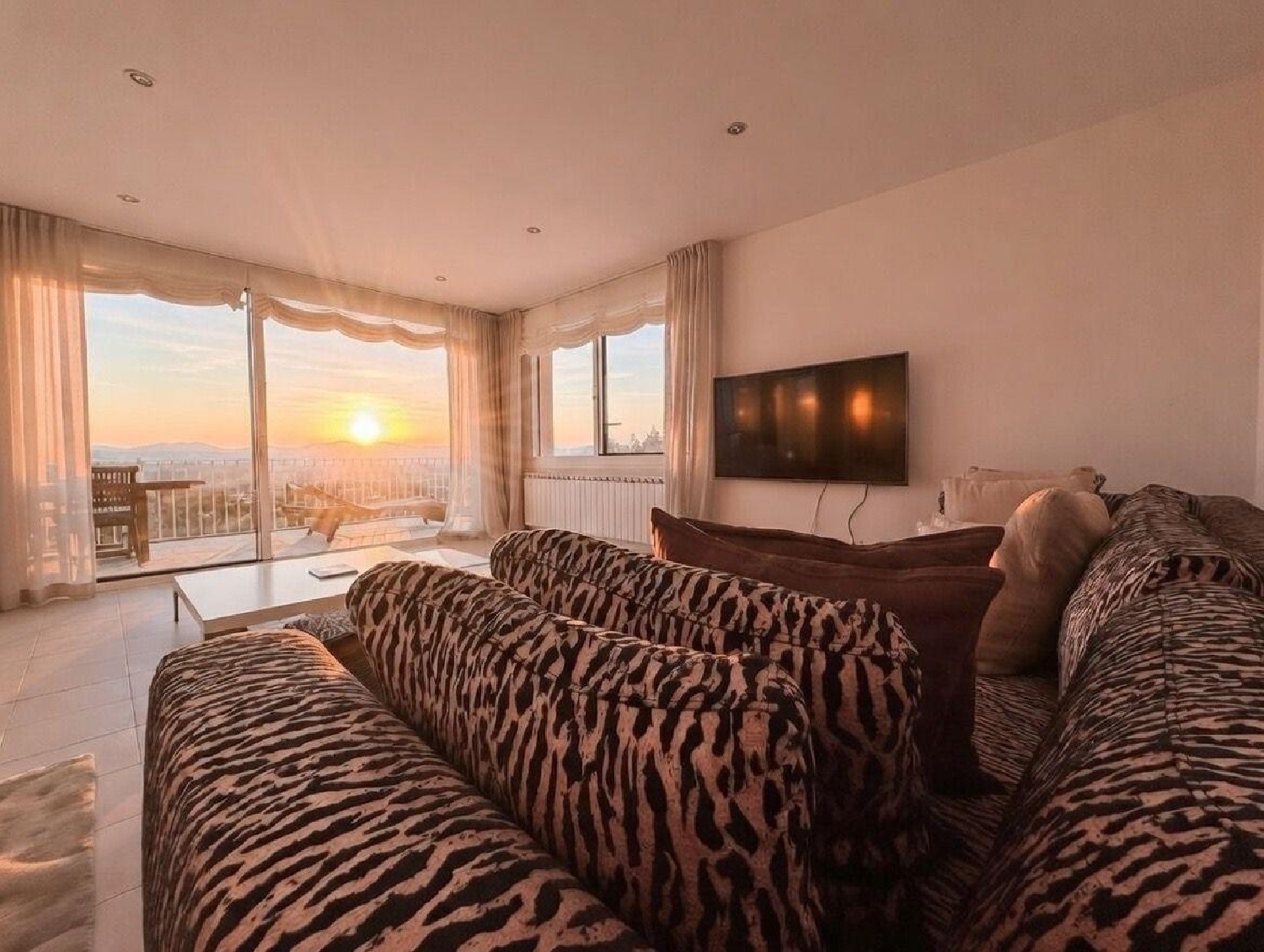  till salu parhus Castell-Platja D'aro Baix Empordà 9