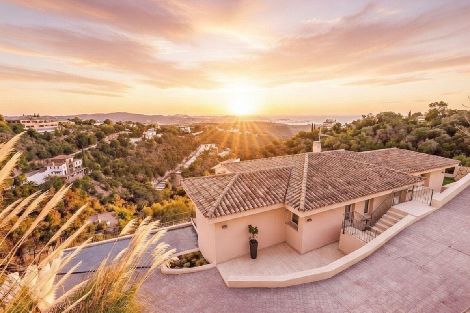  till salu parhus Castell-Platja D'aro Baix Empordà 2