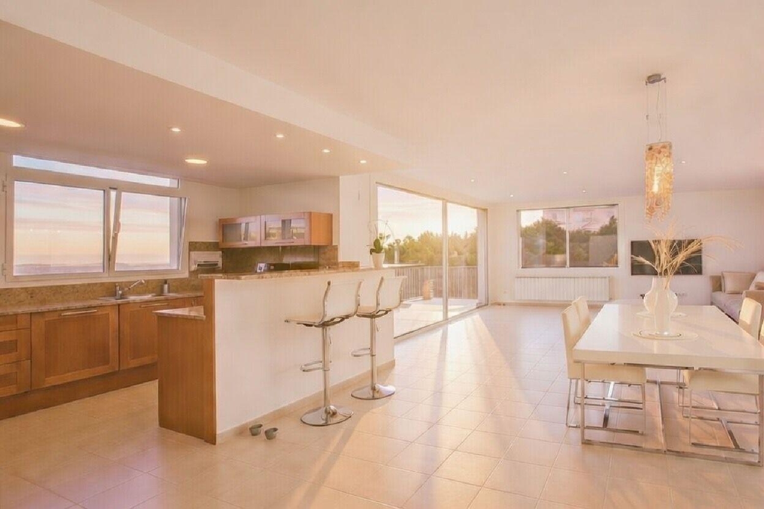  till salu parhus Castell-Platja D'aro Baix Empordà 4