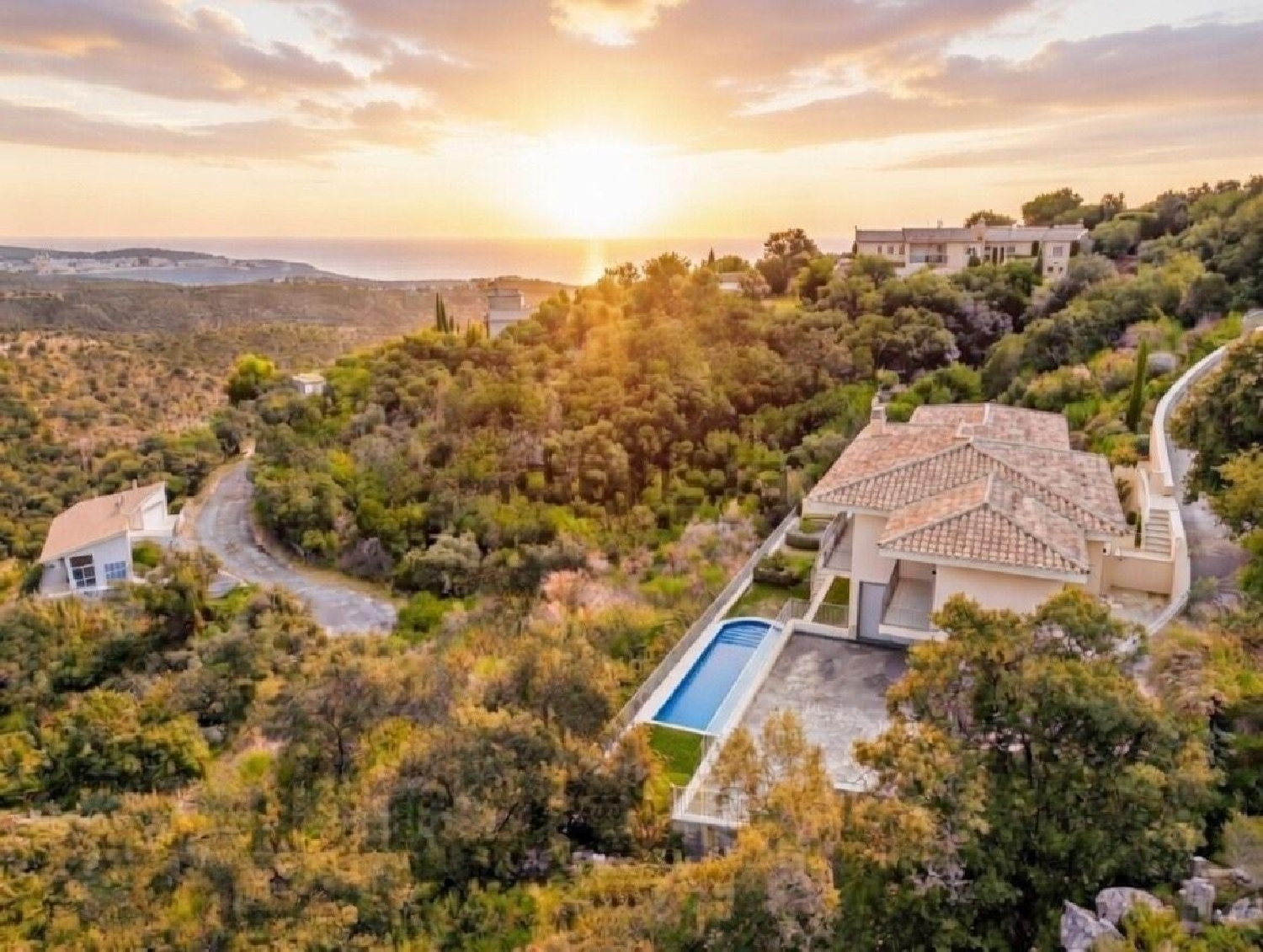  till salu parhus Castell-Platja D'aro Baix Empordà 1