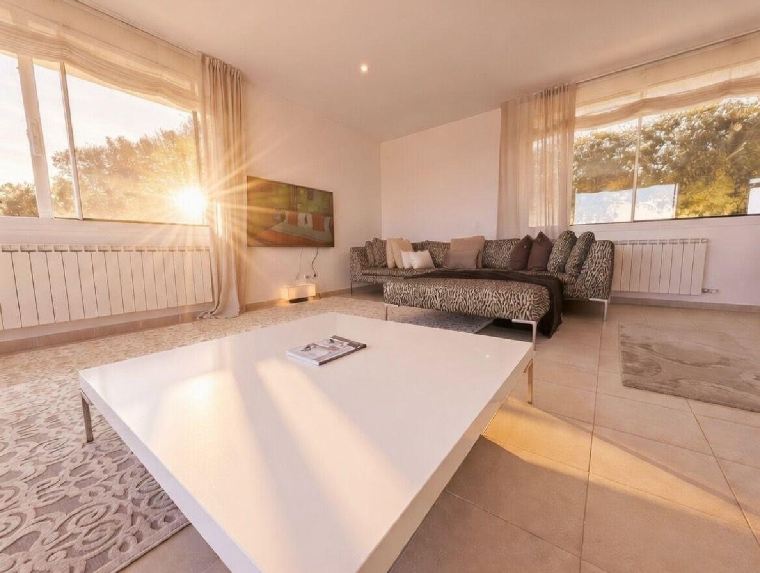  till salu parhus Castell-Platja D'aro Baix Empordà 10