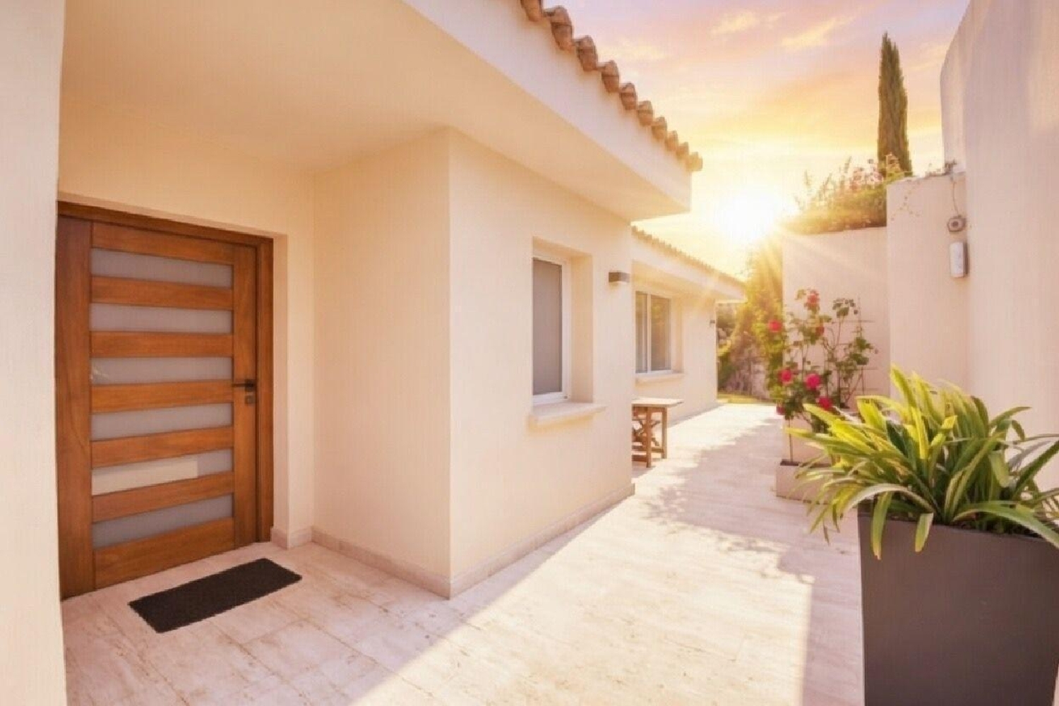  till salu parhus Castell-Platja D'aro Baix Empordà 3