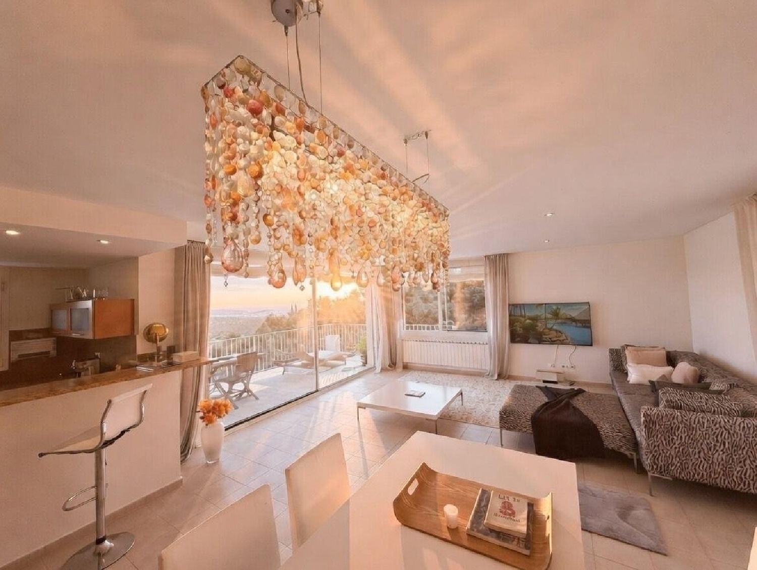  till salu parhus Castell-Platja D'aro Baix Empordà 8