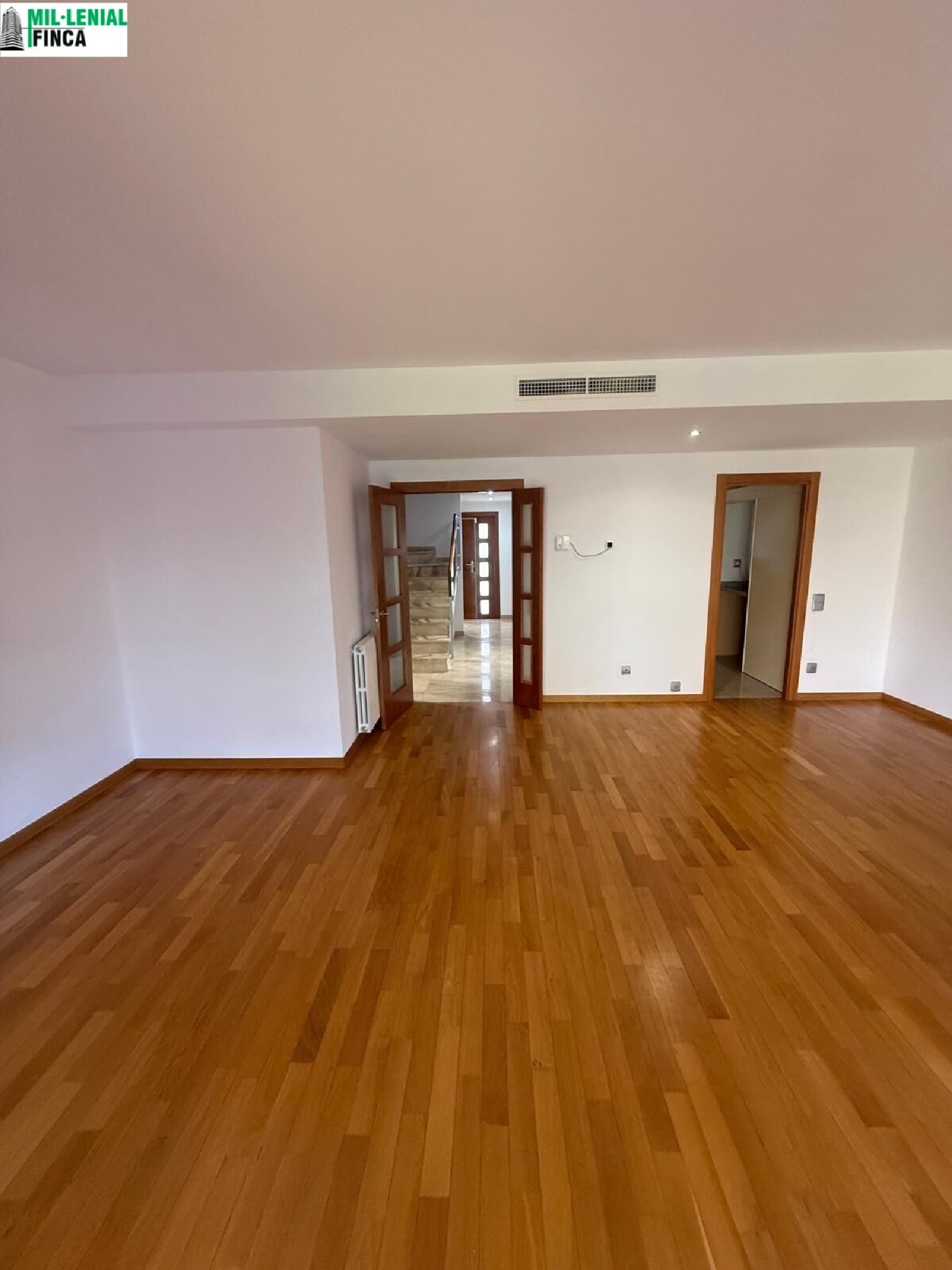 for sale semi-detached house Castellar Del Vallès Vallès Occidental 5