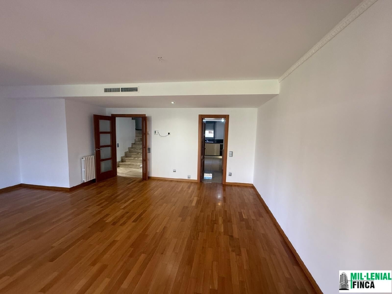for sale semi-detached house Castellar Del Vallès Vallès Occidental 6