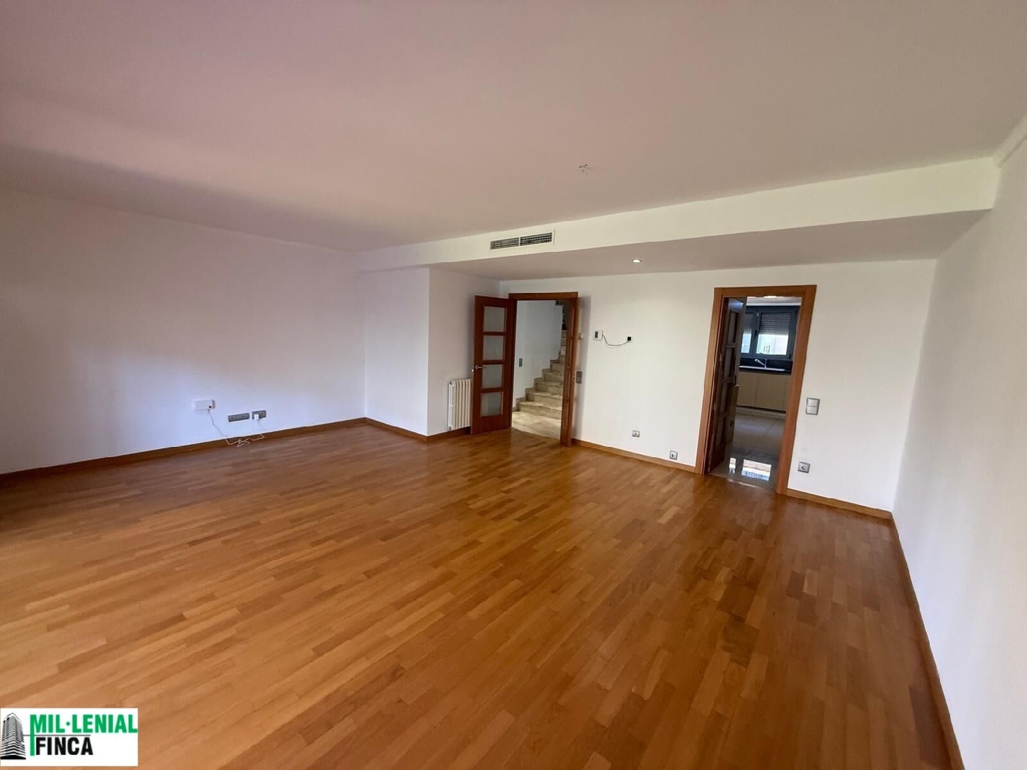 for sale semi-detached house Castellar Del Vallès Vallès Occidental 4