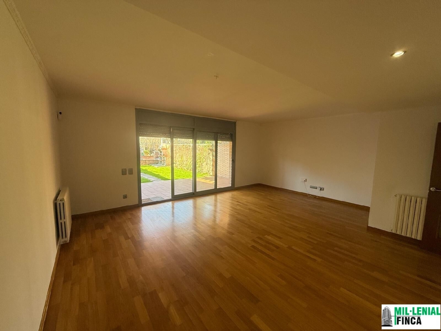 for sale semi-detached house Castellar Del Vallès Vallès Occidental 3