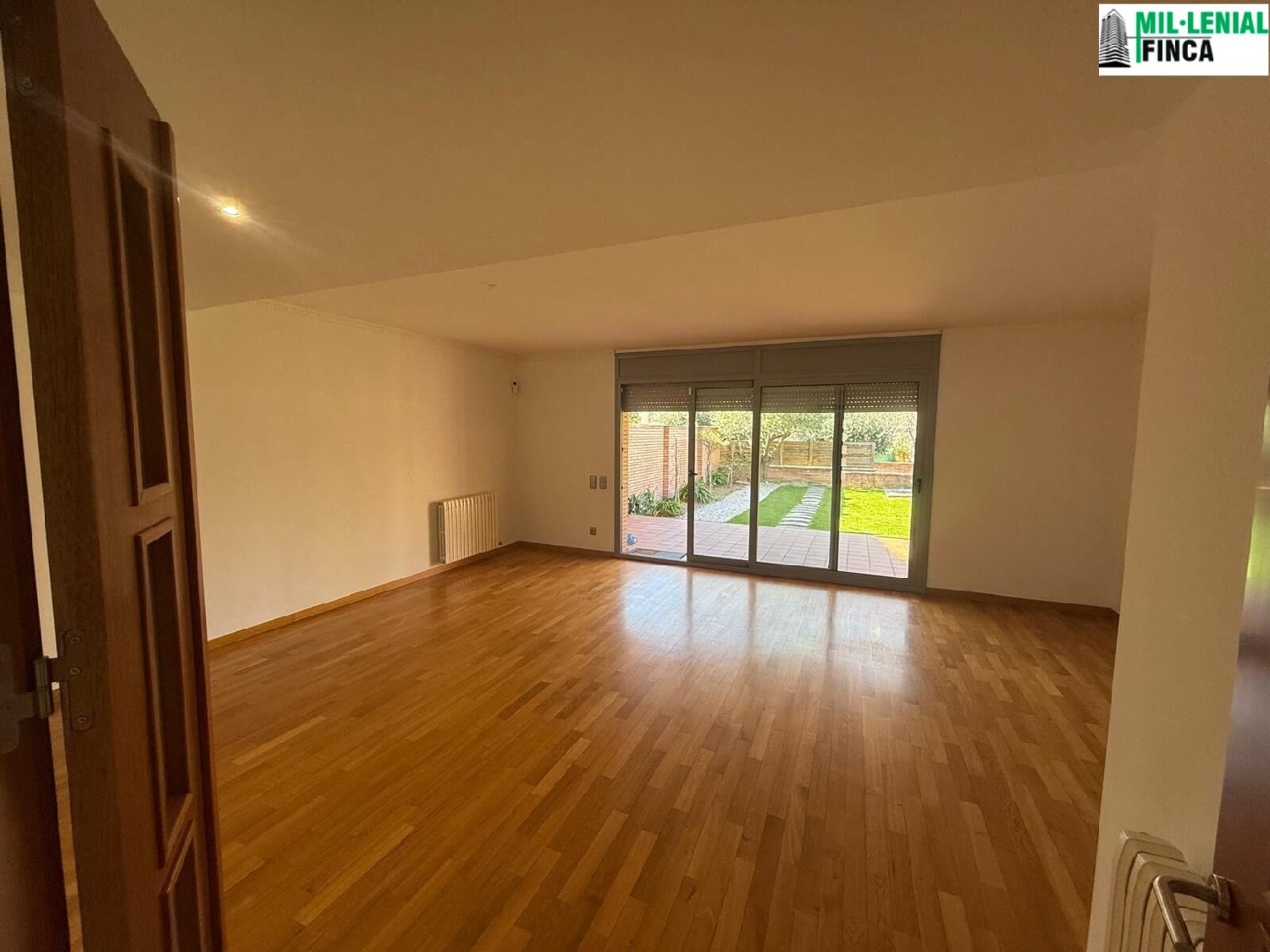 for sale semi-detached house Castellar Del Vallès Vallès Occidental 2