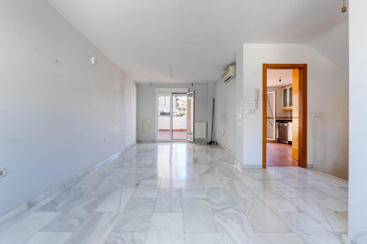  for sale semi-detached house Cenes De La Vega Vega De Granada 7