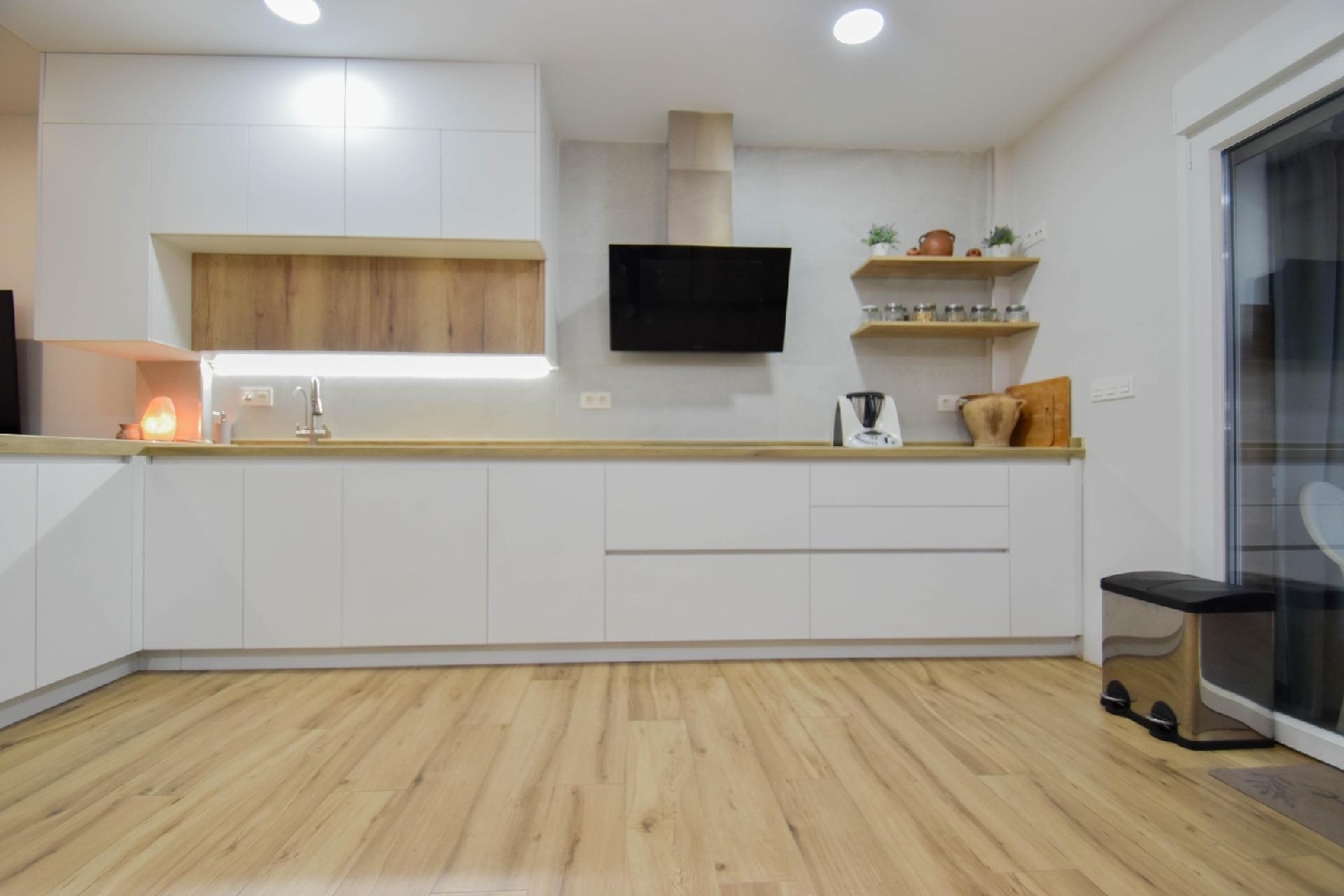 kaufen Doppelhaushälfte Churriana De La Vega Vega De Granada 8