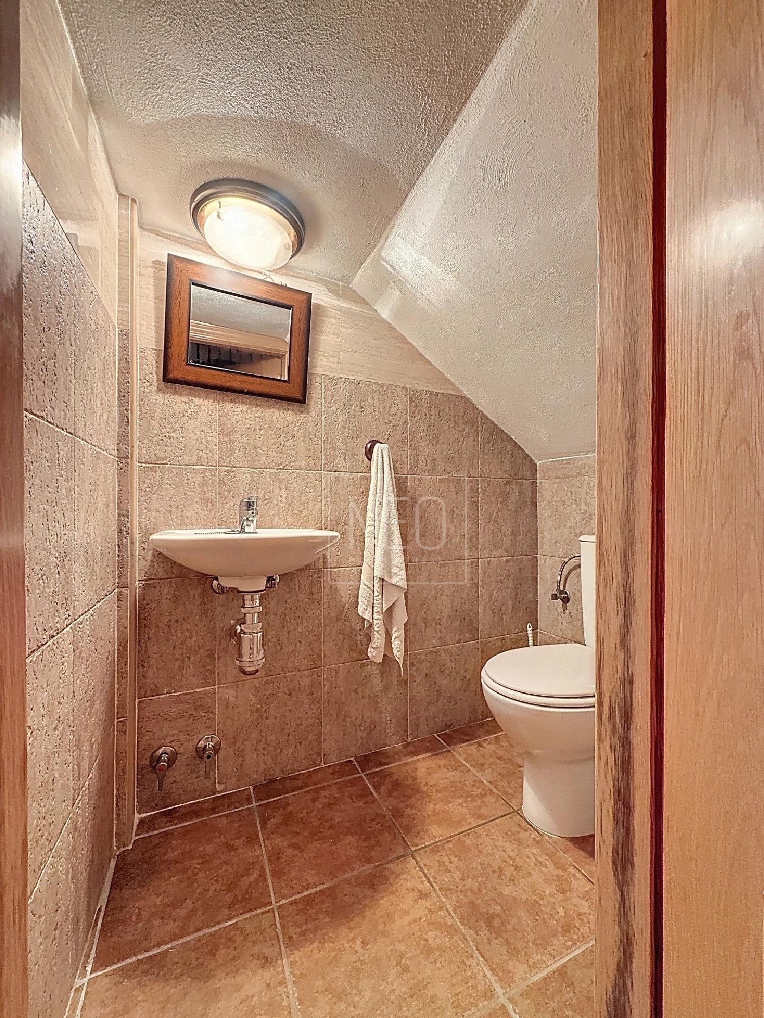  kaufen Doppelhaushälfte Dílar Vega De Granada 5