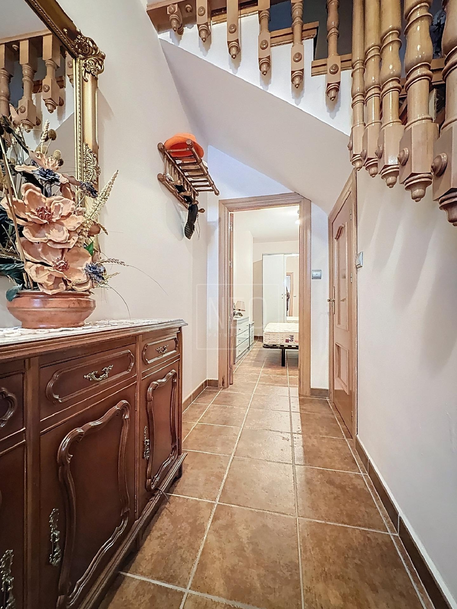  kaufen Doppelhaushälfte Dílar Vega De Granada 4