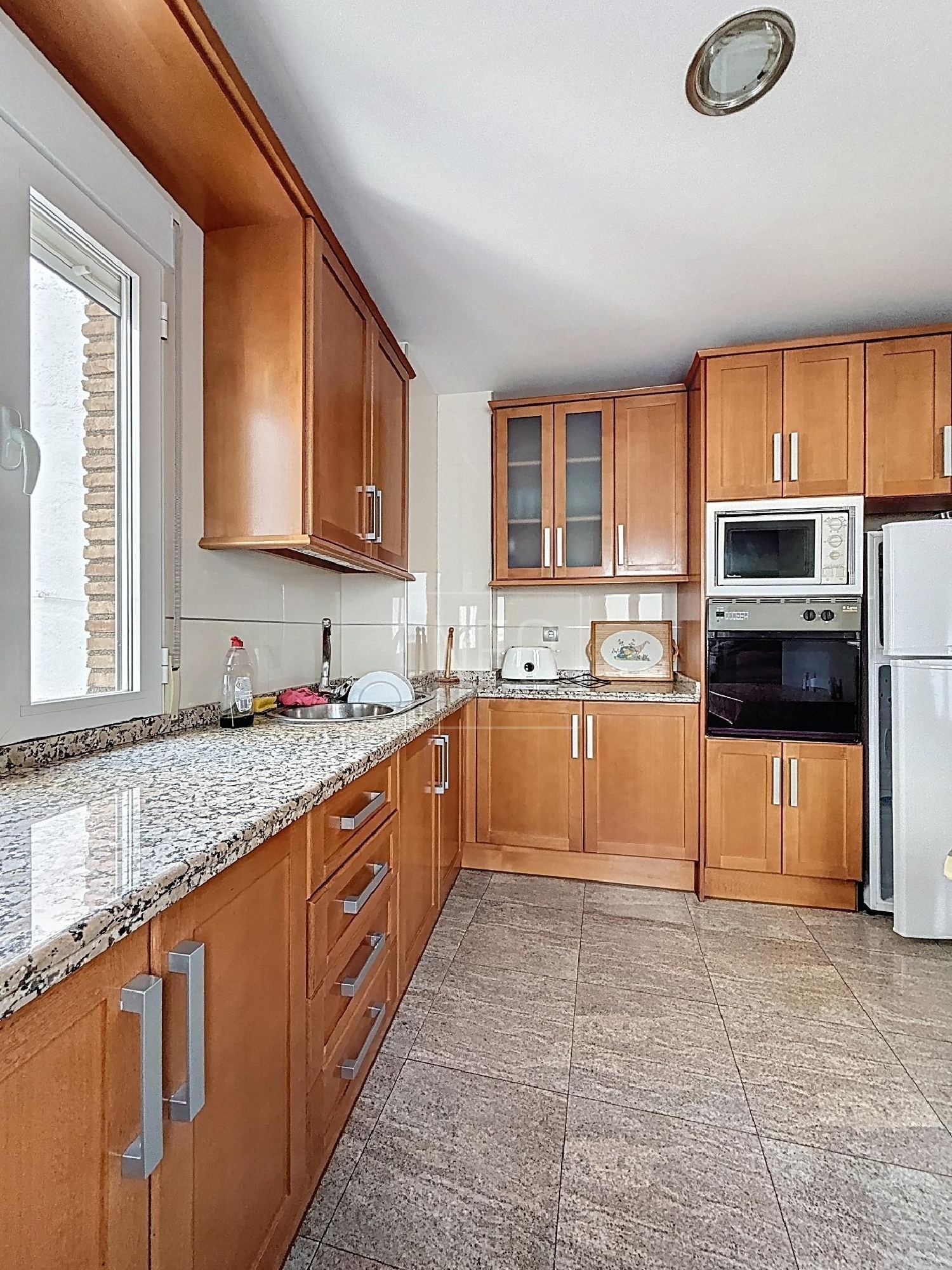  kaufen Doppelhaushälfte Dílar Vega De Granada 8