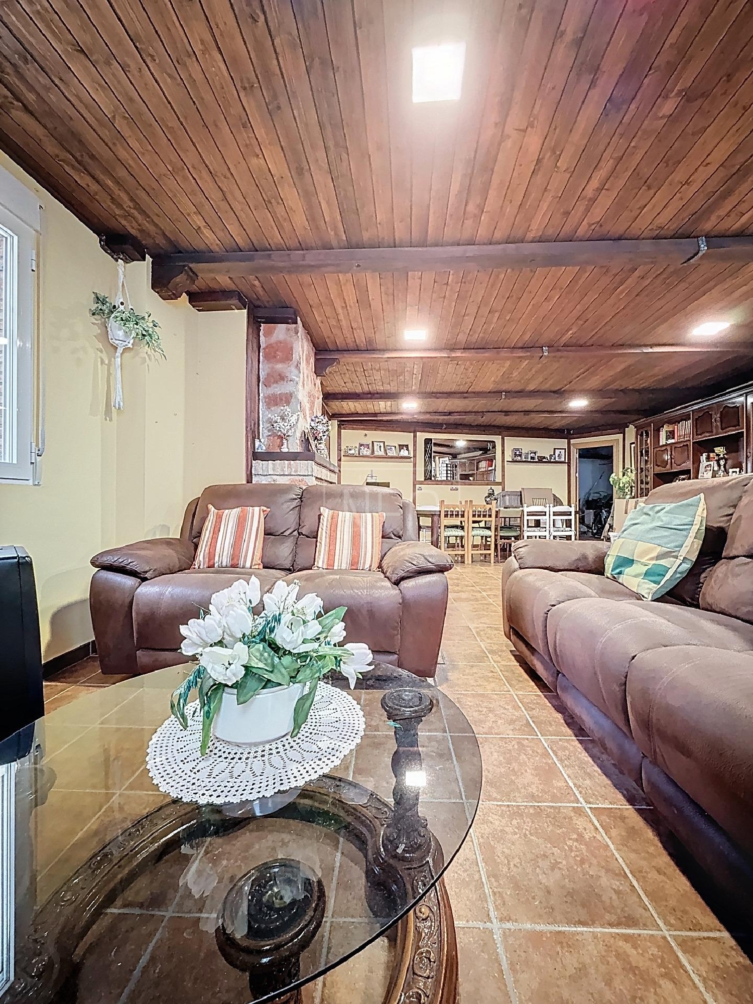  kaufen Doppelhaushälfte Dílar Vega De Granada 1