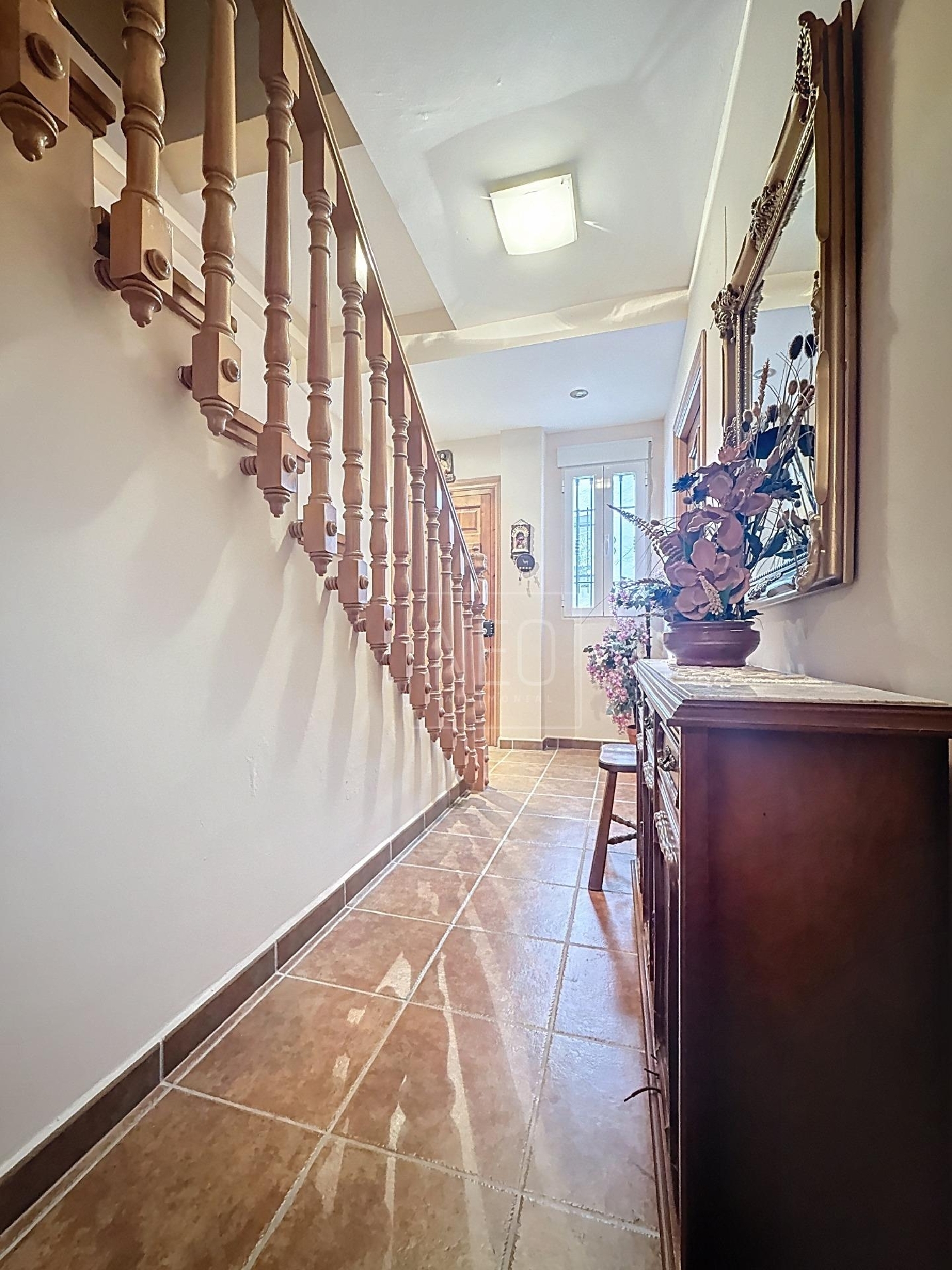  kaufen Doppelhaushälfte Dílar Vega De Granada 2