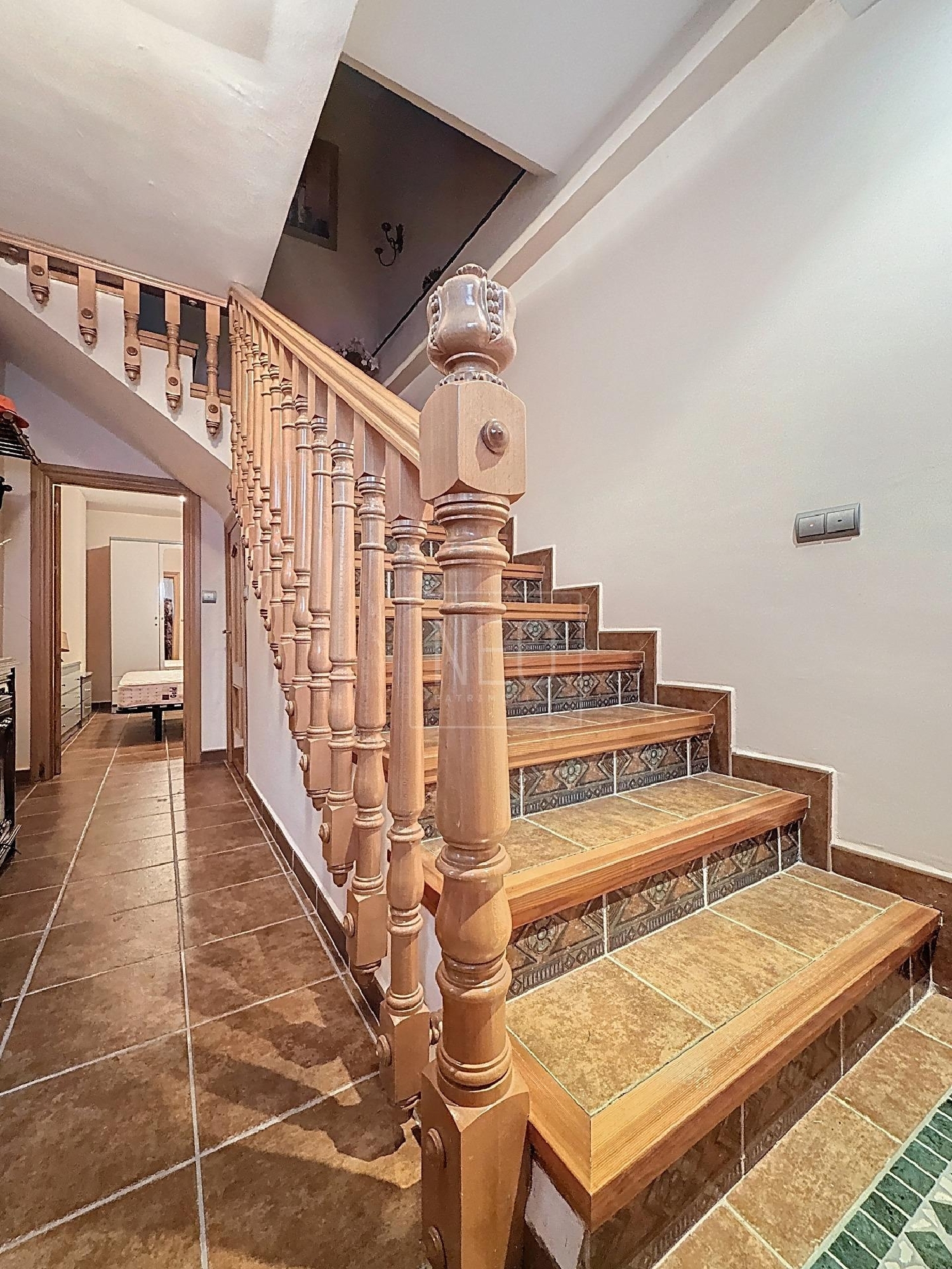  kaufen Doppelhaushälfte Dílar Vega De Granada 3