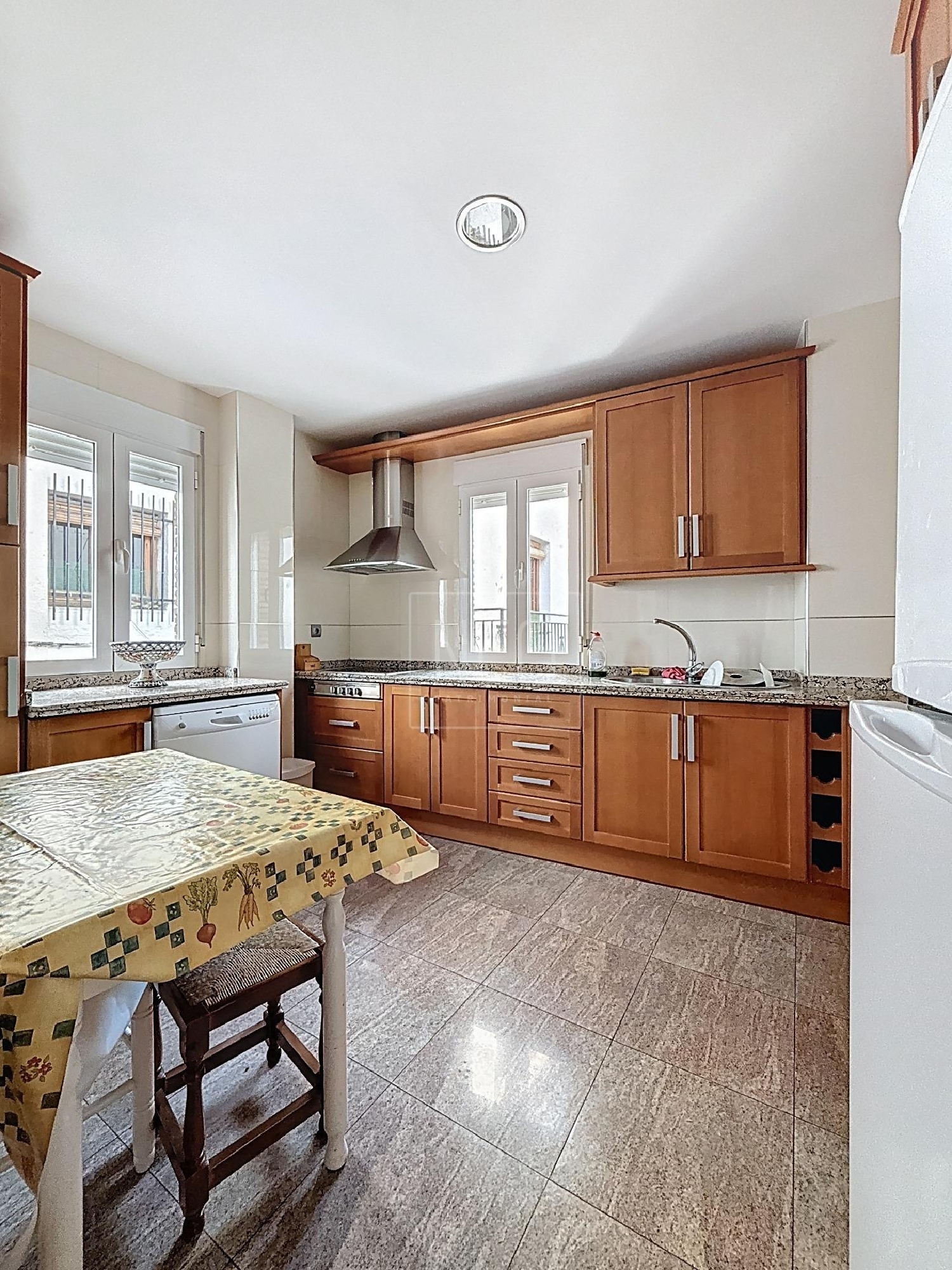  kaufen Doppelhaushälfte Dílar Vega De Granada 7