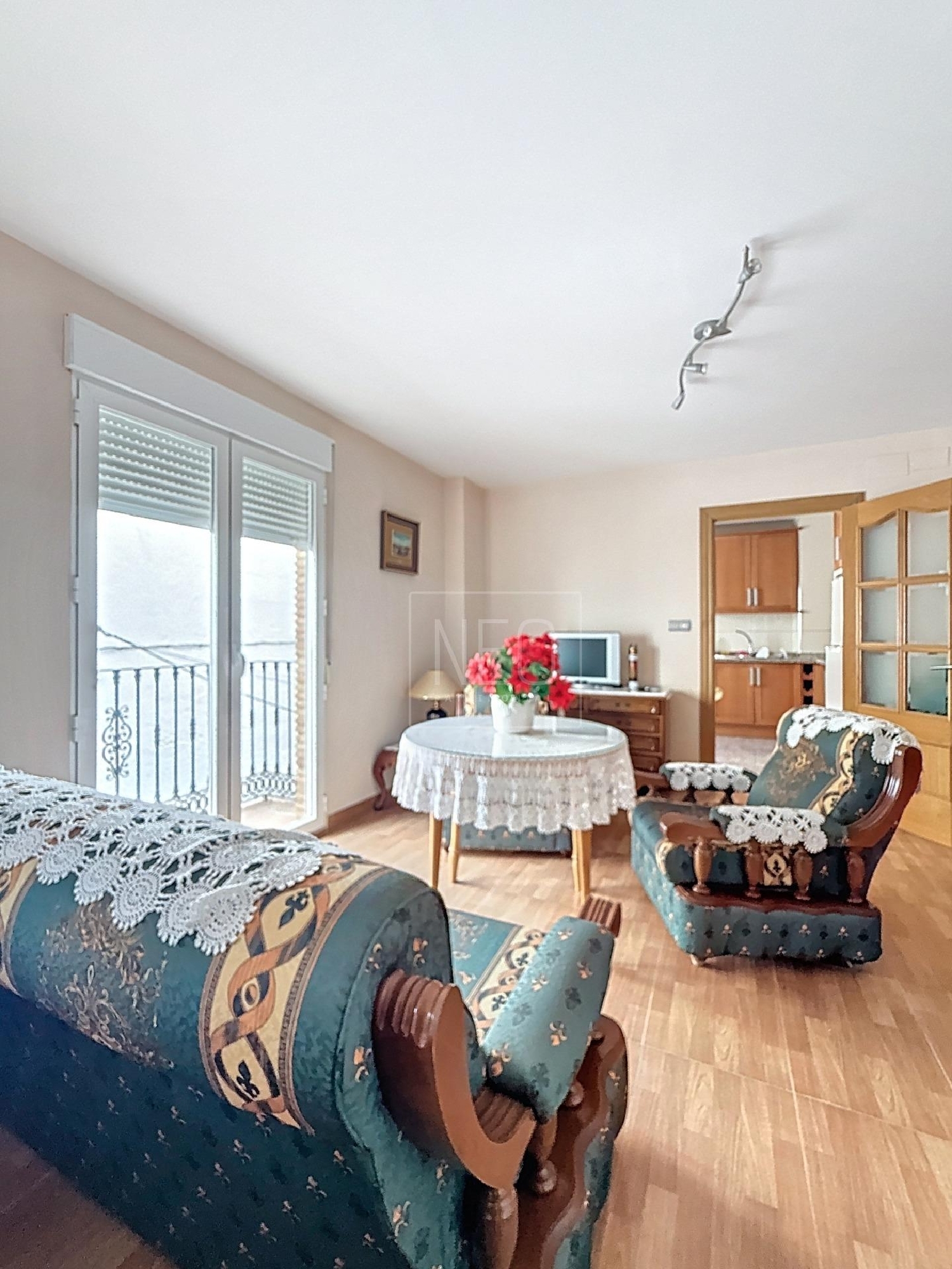  kaufen Doppelhaushälfte Dílar Vega De Granada 6