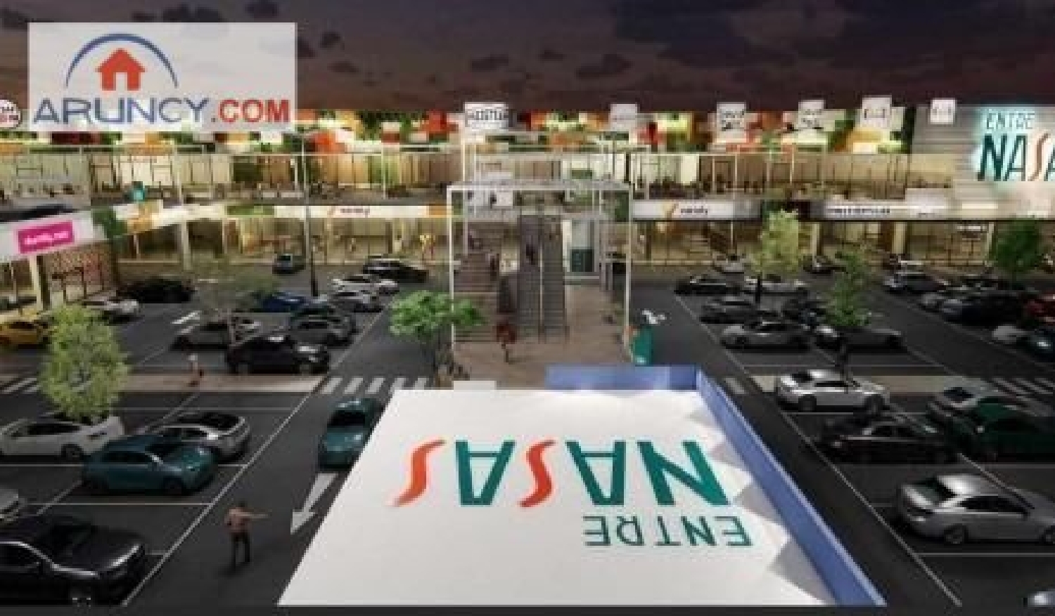 kaufen Doppelhaushälfte Dos Hermanas Málaga-Costa Del Sol 5