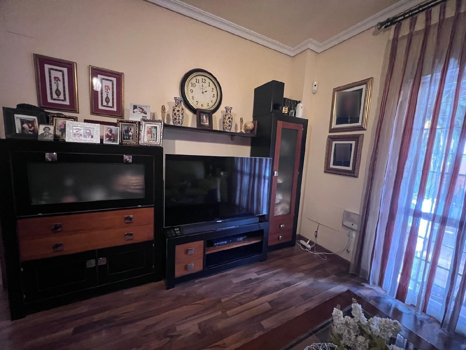  for sale semi-detached house Dos Hermanas Málaga-Costa Del Sol 7