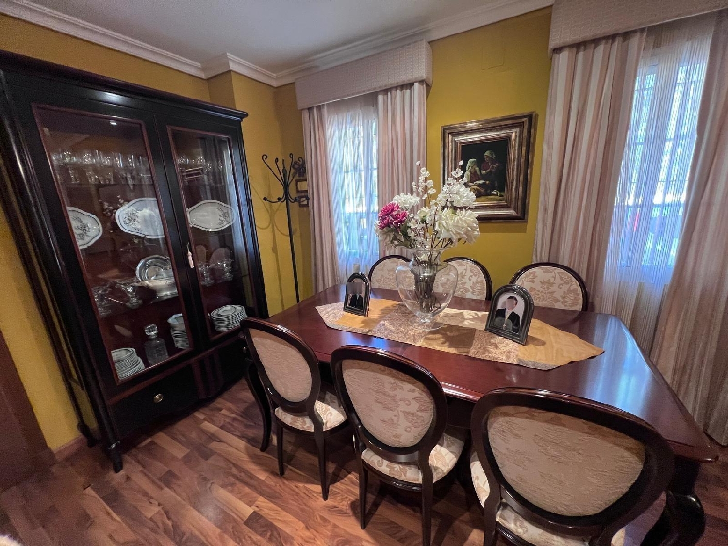  for sale semi-detached house Dos Hermanas Málaga-Costa Del Sol 3