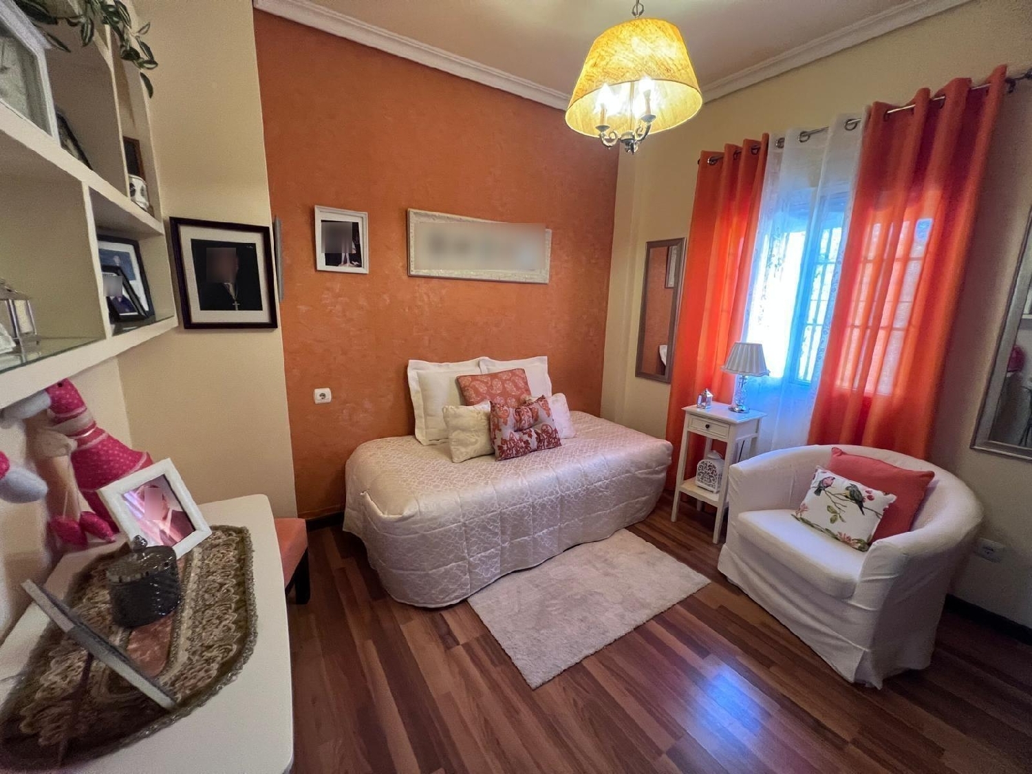  for sale semi-detached house Dos Hermanas Málaga-Costa Del Sol 8