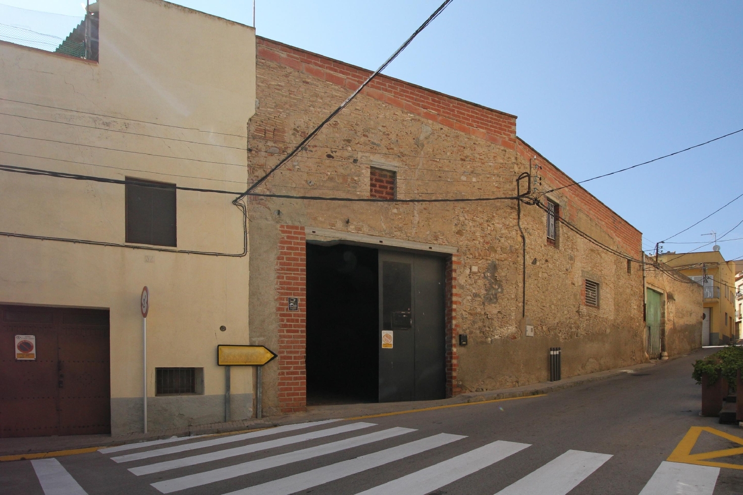  en venta pareado Empuriabrava Alt Empordà 1