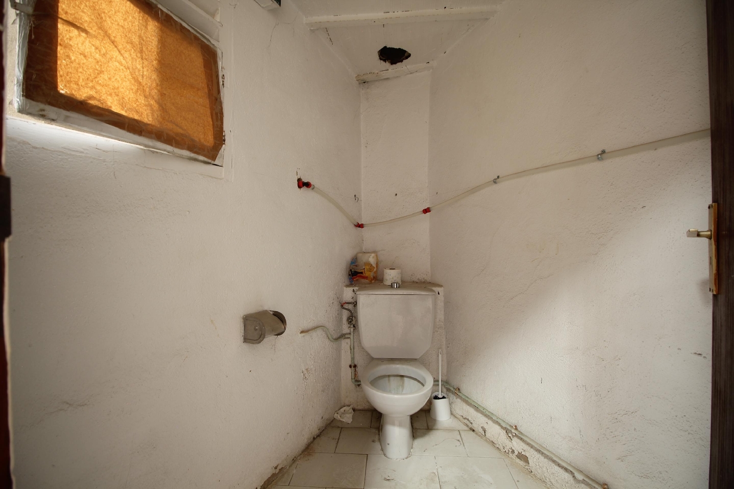  en venta pareado Empuriabrava Alt Empordà 7