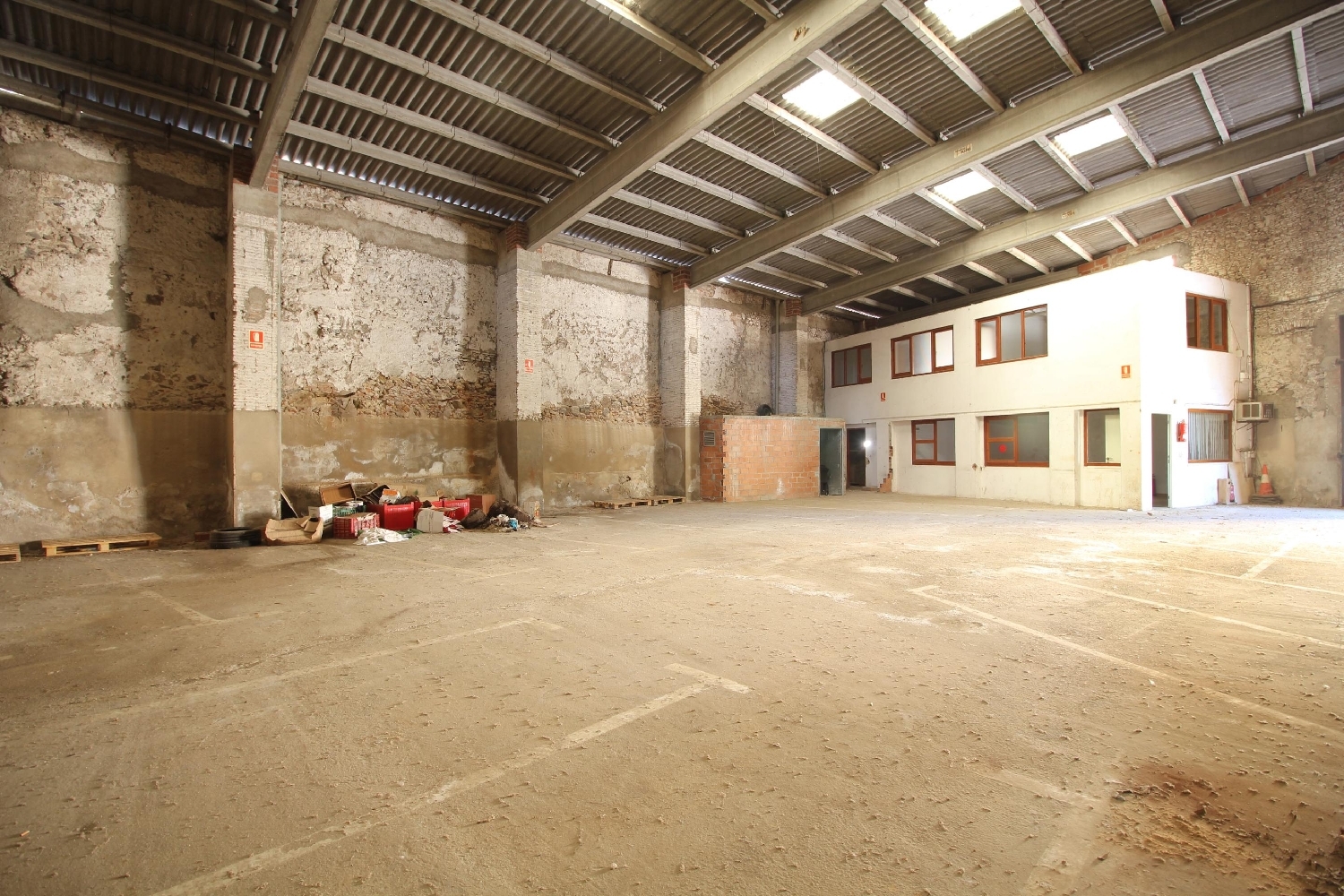 en venta pareado Empuriabrava Alt Empordà 2