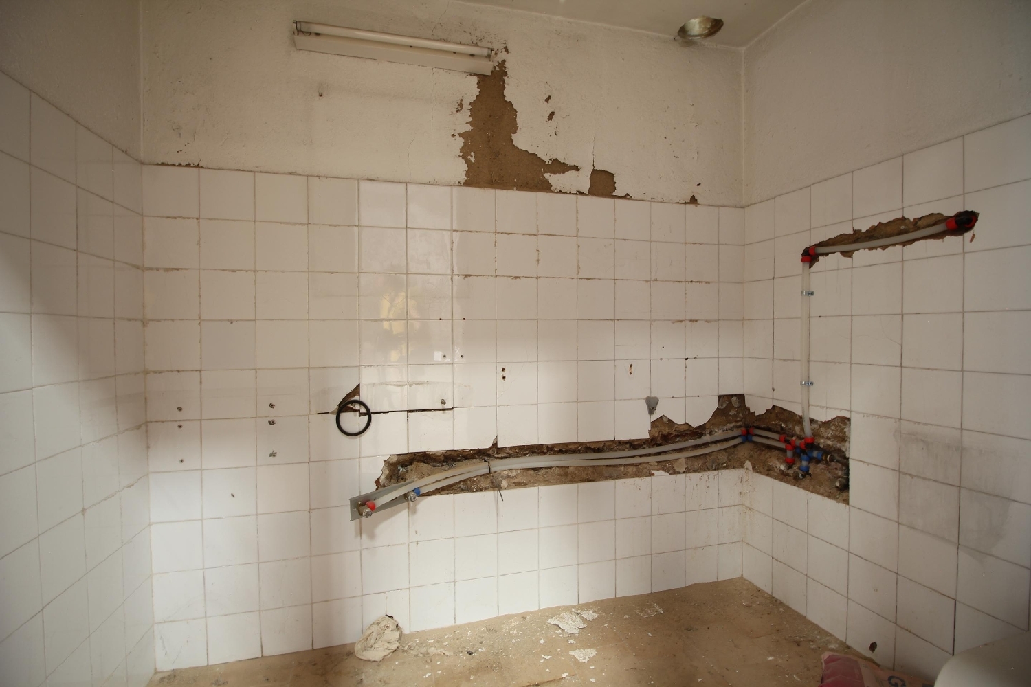  en venta pareado Empuriabrava Alt Empordà 8