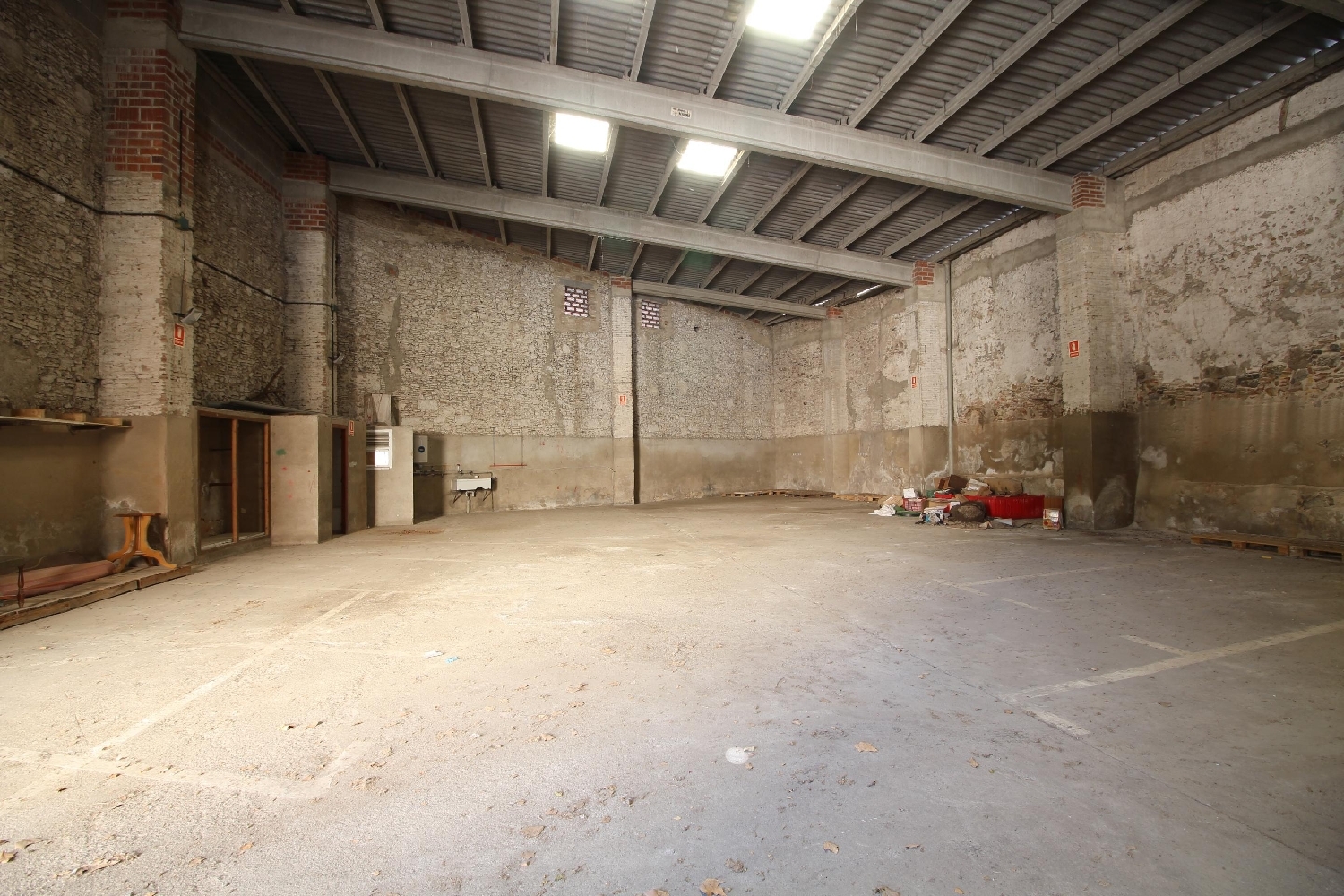  en venta pareado Empuriabrava Alt Empordà 5