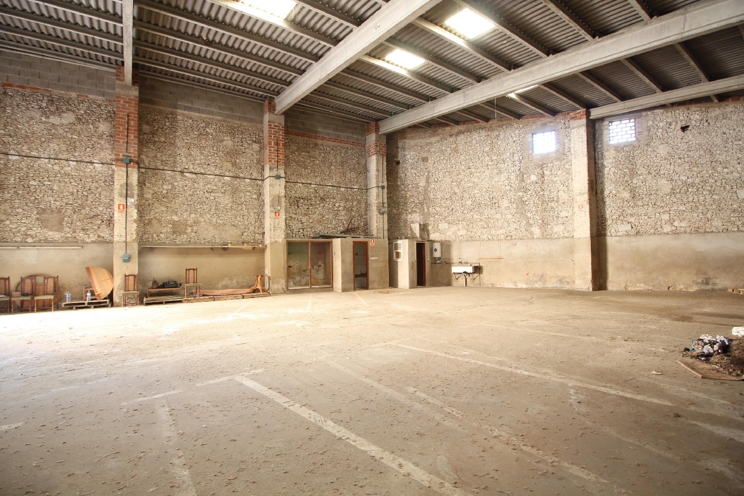  en venta pareado Empuriabrava Alt Empordà 4