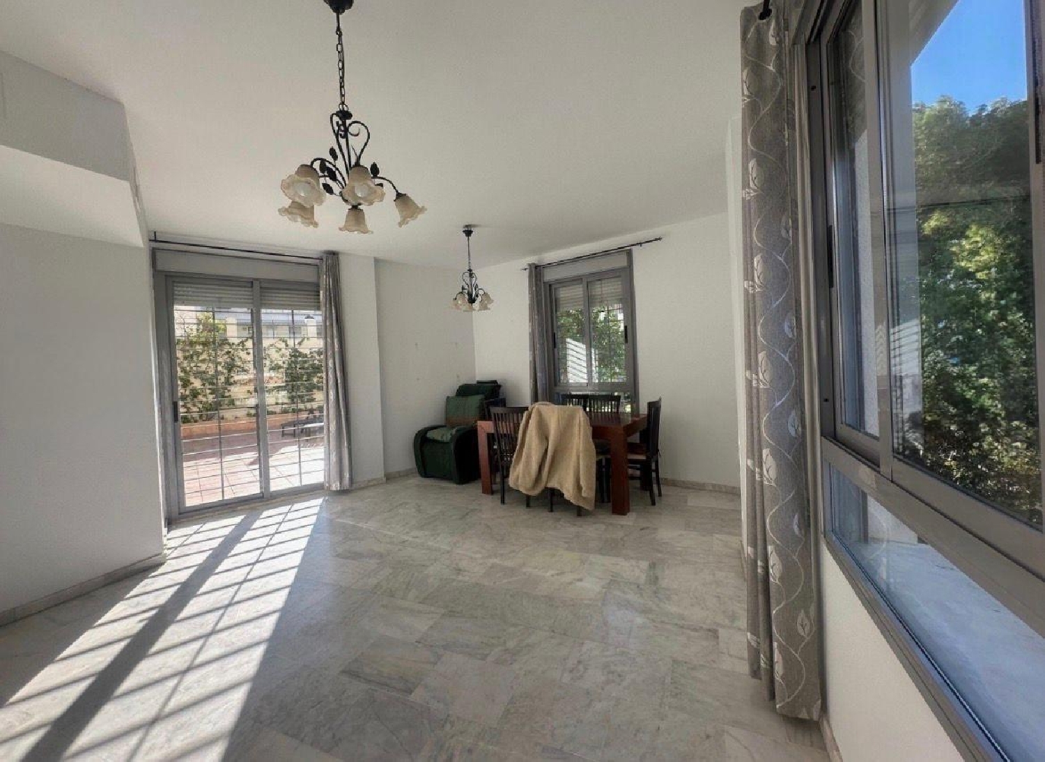  en venta pareado Fuengirola Costa Del Sol Occidental 3