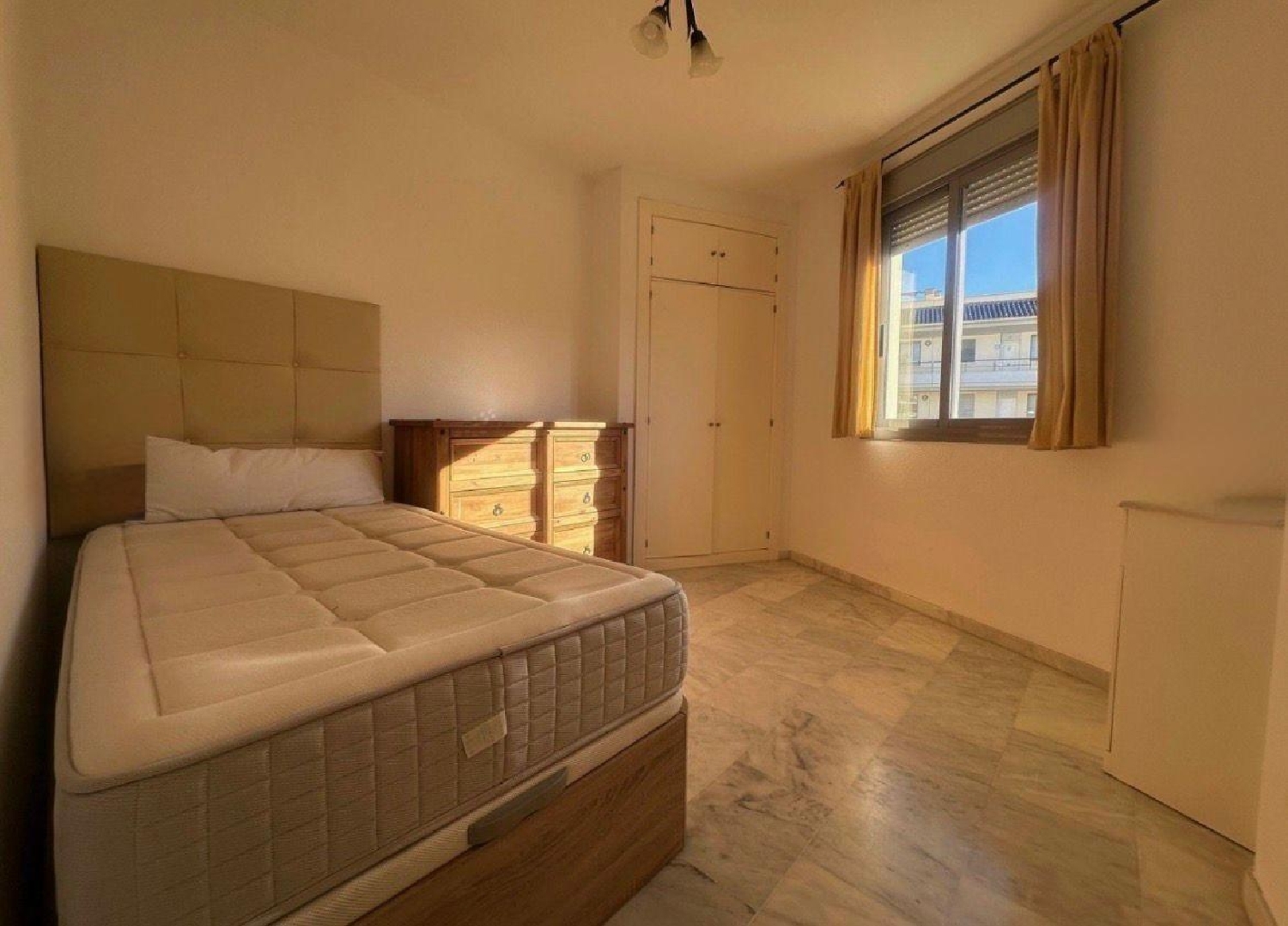  en venta pareado Fuengirola Costa Del Sol Occidental 5