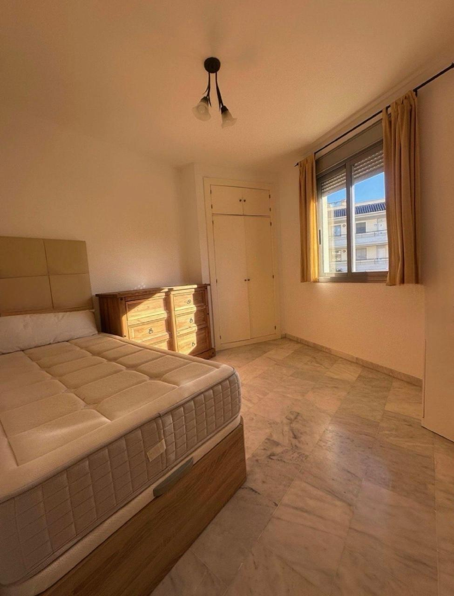  en venta pareado Fuengirola Costa Del Sol Occidental 6