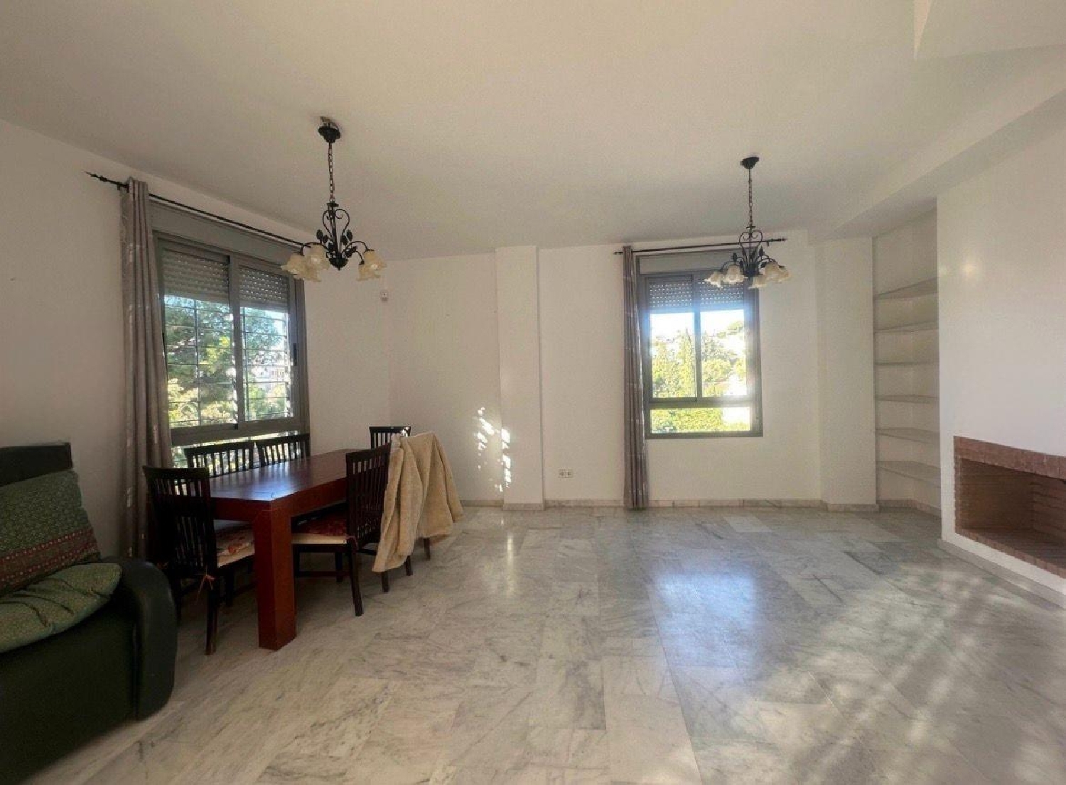  en venta pareado Fuengirola Costa Del Sol Occidental 2