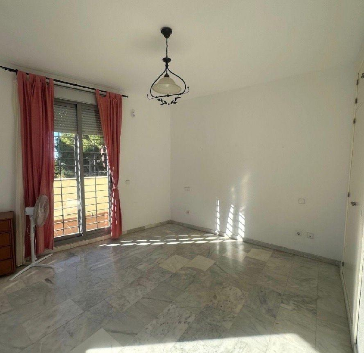  en venta pareado Fuengirola Costa Del Sol Occidental 7