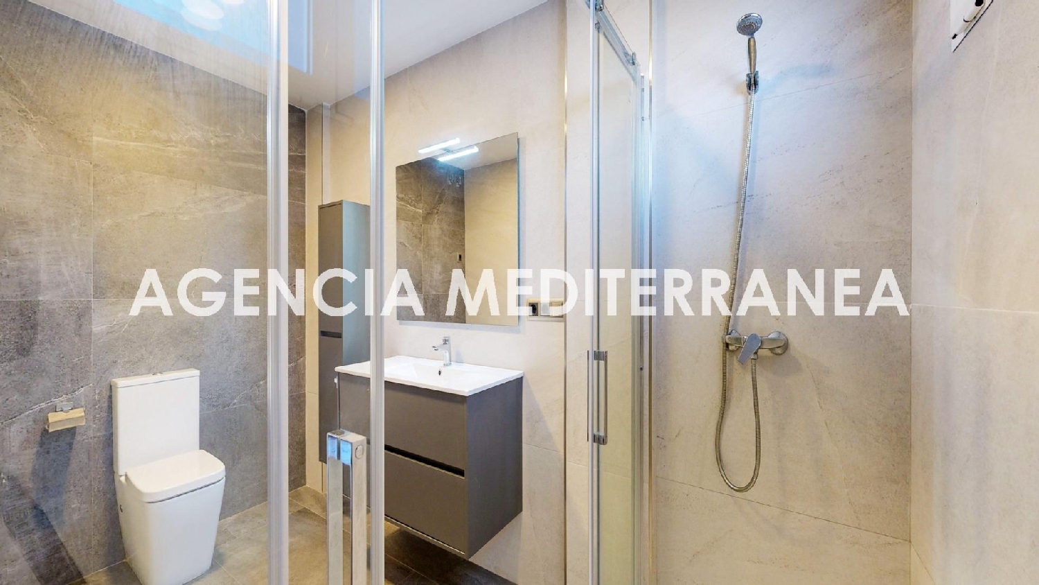  kaufen Doppelhaushälfte La Pobla De Vallbona Camp De Túria 4