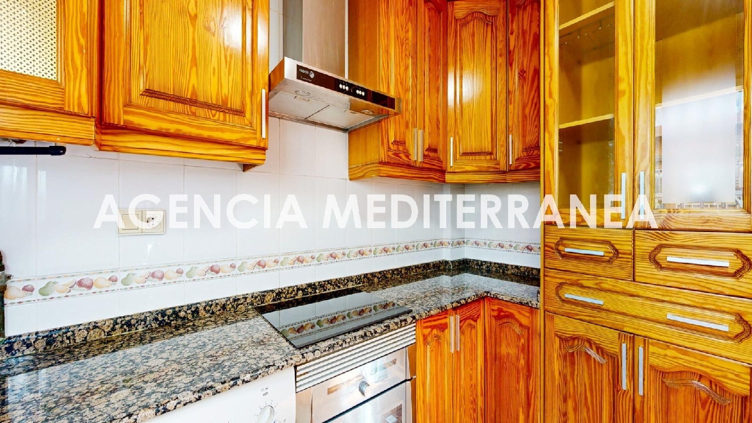  kaufen Doppelhaushälfte La Pobla De Vallbona Camp De Túria 5