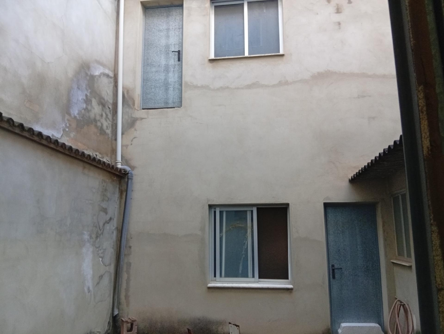  te koop twee-onder-een-kapwoning La Pobla Del Duc Vall D'albaida 6