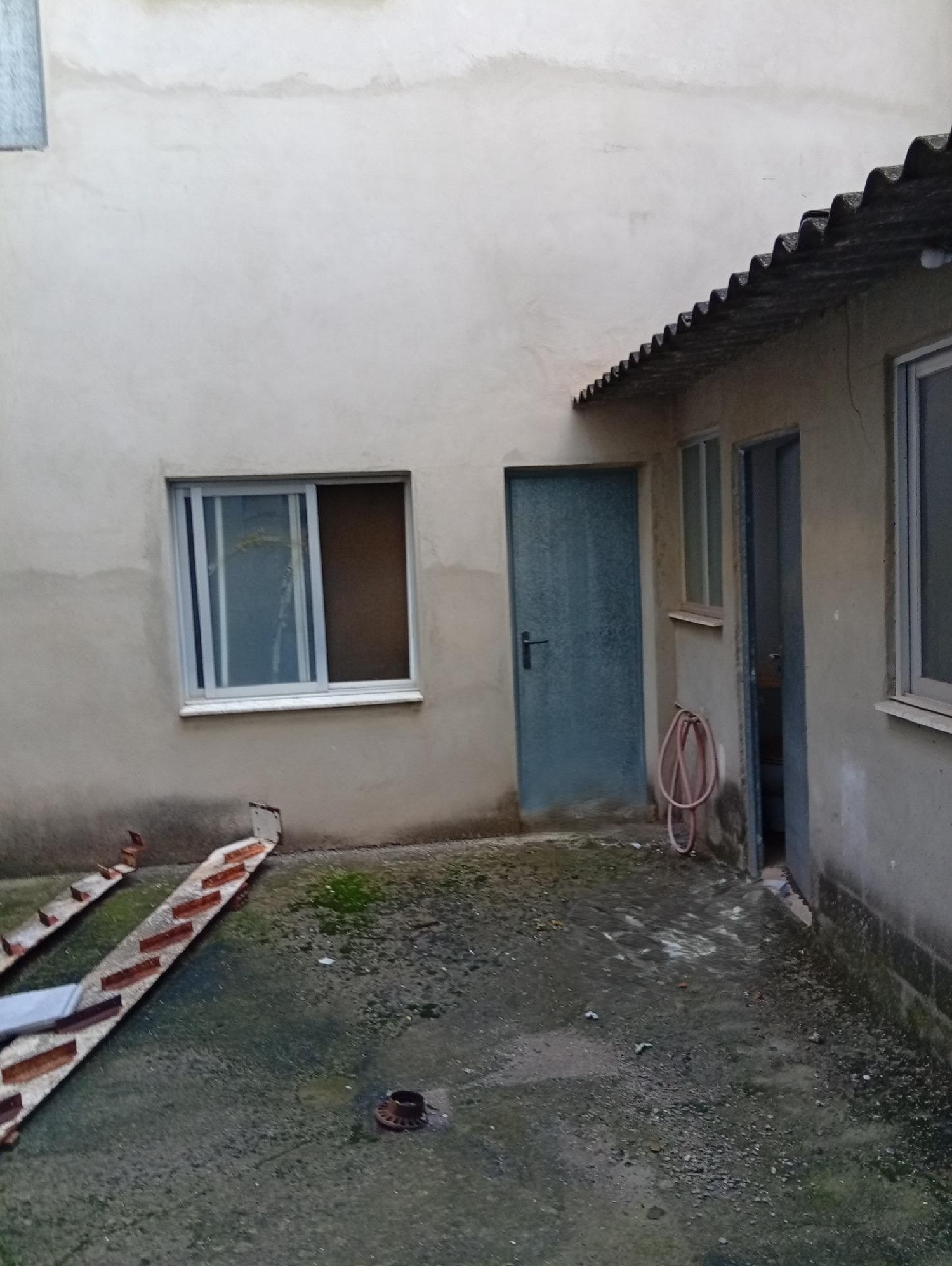  te koop twee-onder-een-kapwoning La Pobla Del Duc Vall D'albaida 5