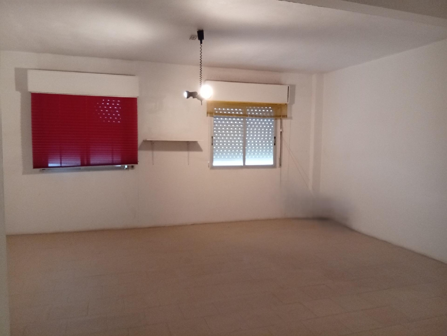  te koop twee-onder-een-kapwoning La Pobla Del Duc Vall D'albaida 7