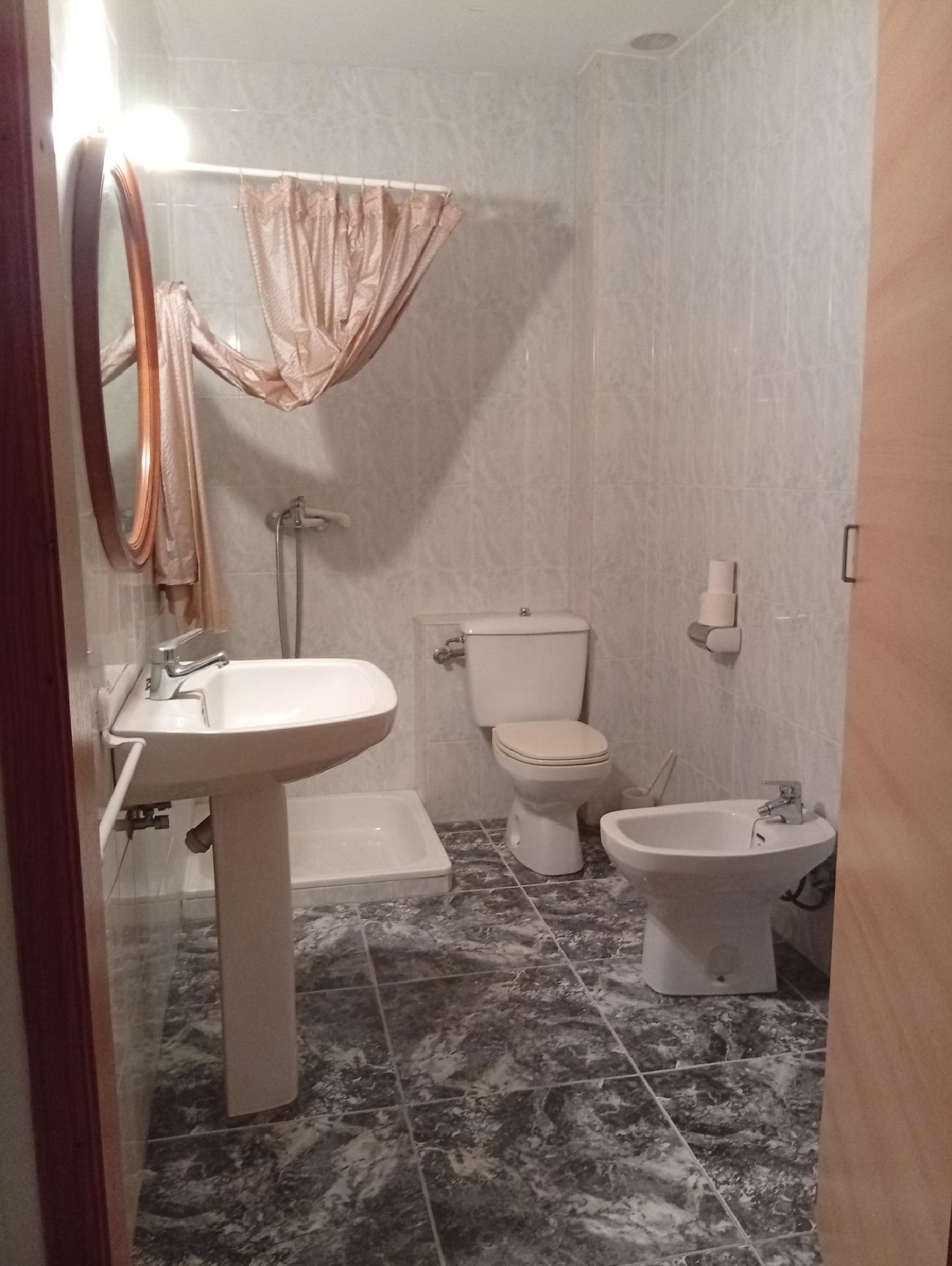  te koop twee-onder-een-kapwoning La Pobla Del Duc Vall D'albaida 8