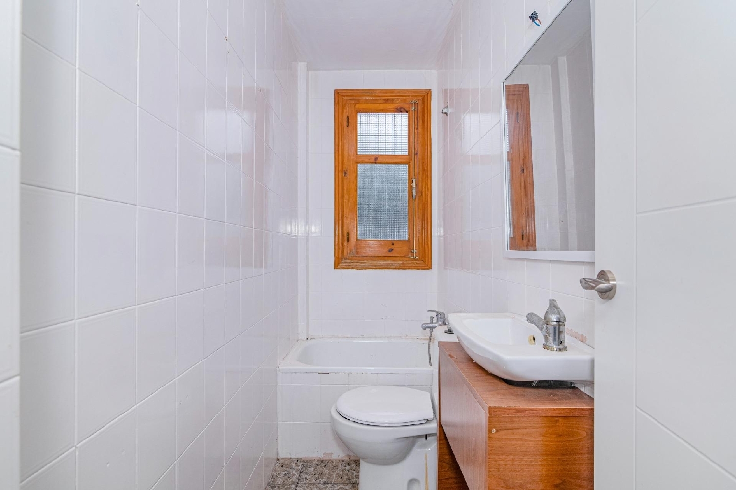  kaufen Doppelhaushälfte La Zubia Vega De Granada 7