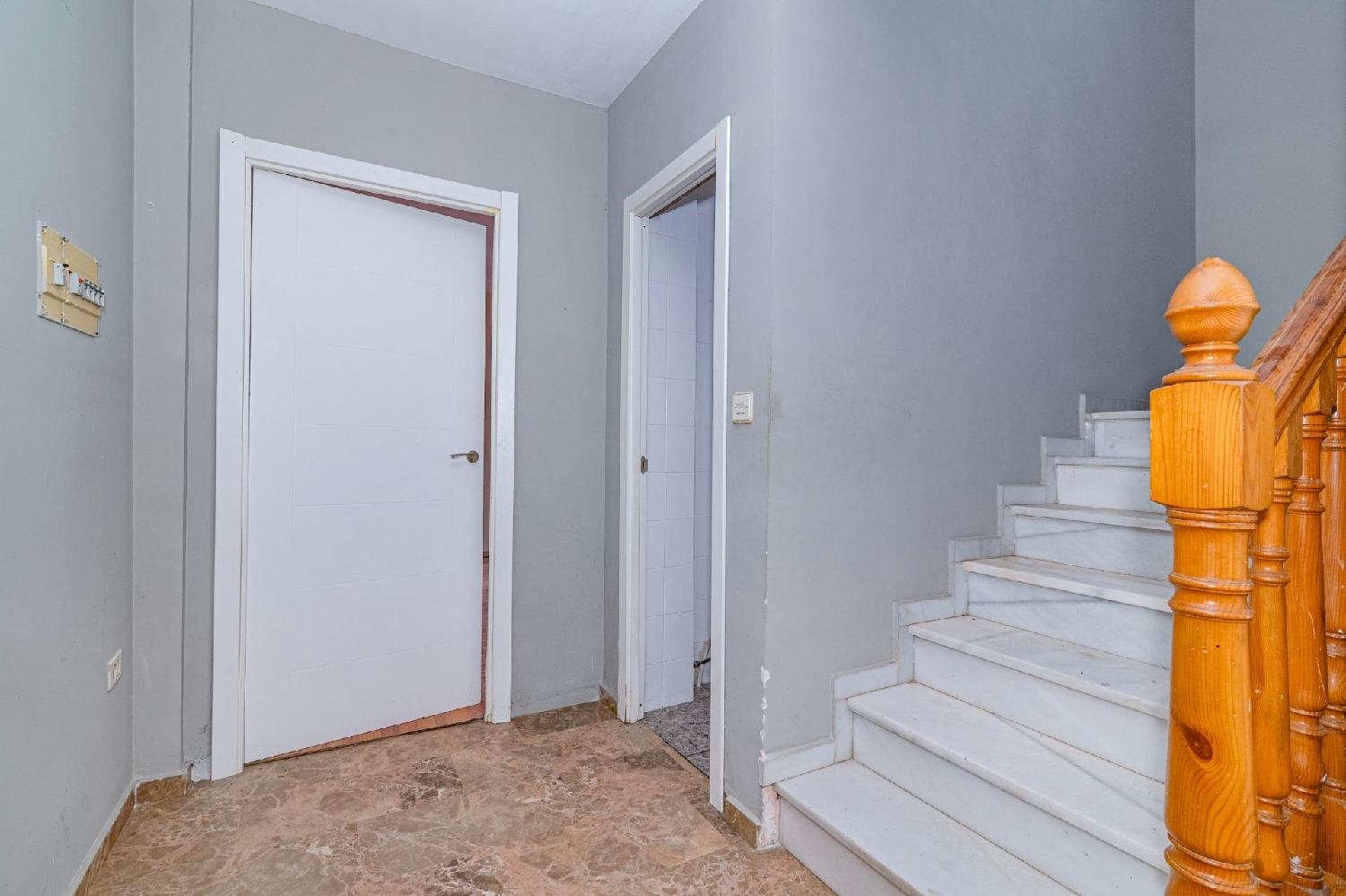  kaufen Doppelhaushälfte La Zubia Vega De Granada 8