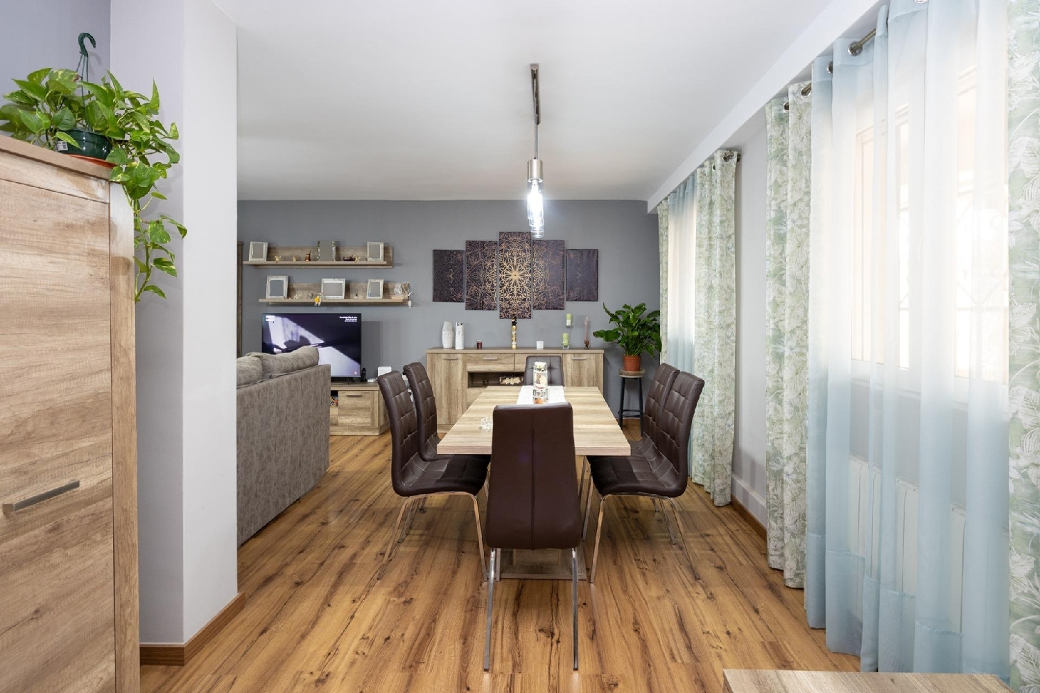 à vendre maison jumelée La Zubia Vega De Granada 6