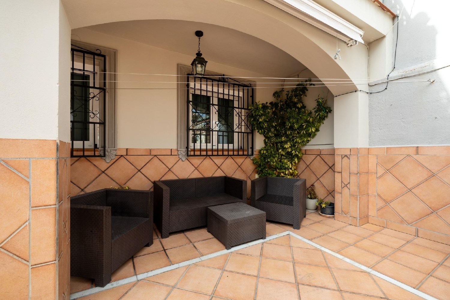 à vendre maison jumelée La Zubia Vega De Granada 3